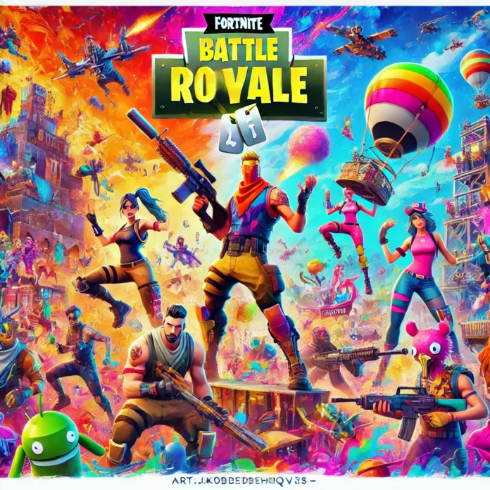 Art:jk0bdehqv38= Fortnite