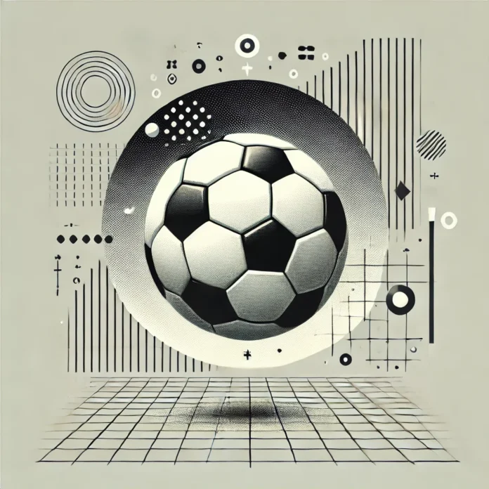 Clip art:gu3viyj7xqo= Soccer Ball