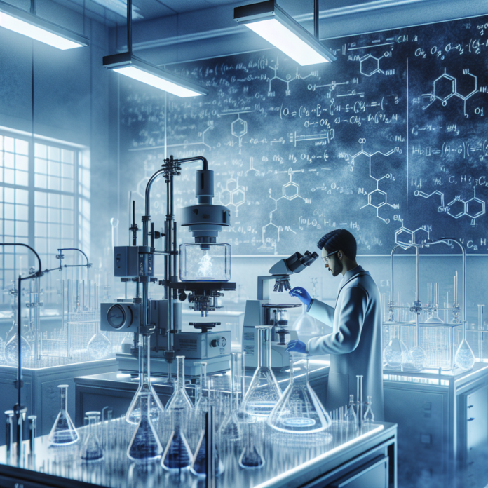 allyl-thiol click on chemical post-modification ir