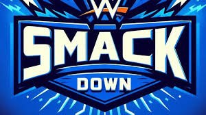 WWE SmackDown Episode 1491