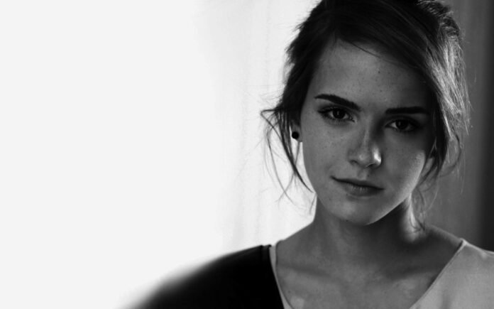 photography:uwn7ozfj-rw= emma watson