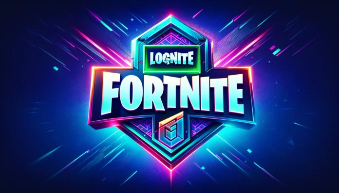 logo:aywunaumjsq= fortnite