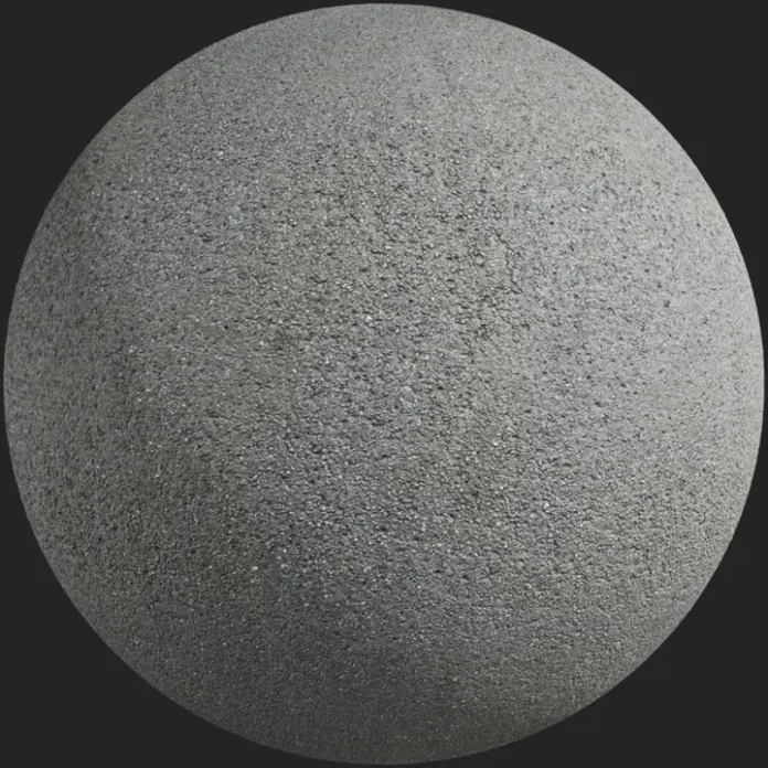 1.5f8-p1uzt texture